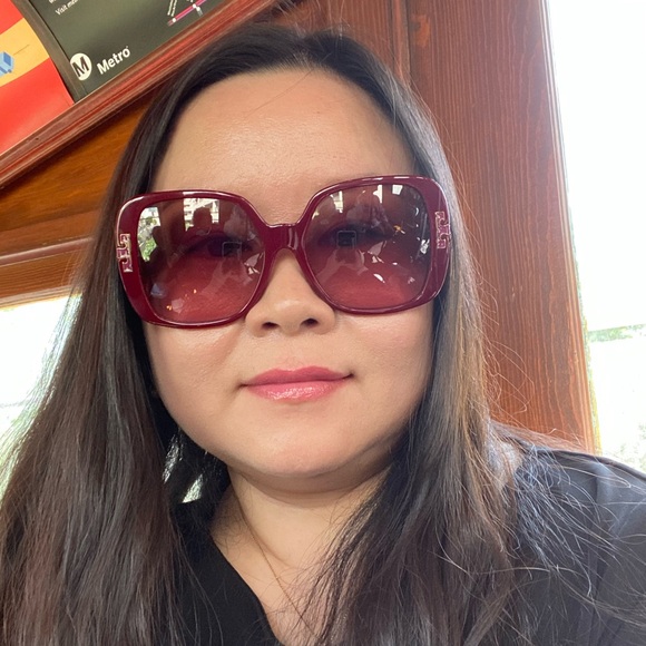 msrebecca28
